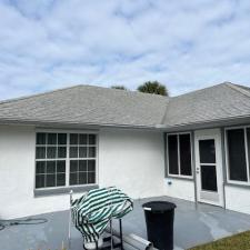 Night-And-Day-Difference-Roof-Washing-Project-In-Port-Orange-Florida 5